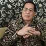 Firman Soebagyo Merasa Perlu Pembentukan Badan Pangan Nasional
