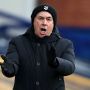 Everton Vs Man City, Ancelotti Sebut-sebut Nama Messi Saat Ditanya Taktik