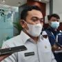 Siswa Mulai Jenuh Belajar di Rumah, Disdik Jabar Siapkan Belajar Tatap Muka