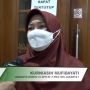 Komisi IX Minta Penegak Hukum Usut Dugaan Korupsi di BJPS Ketenagakerjaan