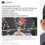 SE Kapolri, Kasus Cuitan Novel Baswedan jadi Contoh Polri Mediasi Kasus