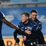 Atalanta Vs Napoli: Menang 3-1, La Dea Tantang Juve di Final Coppa Italia