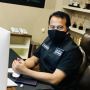 Bandel? Sanksi Tegas Menanti ASN Jatim Nekat ke Luar Kota Saat Libur Imlek