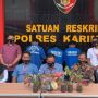 Sindikat Pencuri Tanaman Hias Jutaan Rupiah Diringkus, Ternyata Masih Bocah