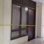 Kronologis Pembunuhan Wanita Dalam Lemari Hotel Royal Phoenix