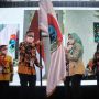 Bima Arya Nahkodai Wali Kota Se-Indonesia