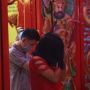 Daftar Ucapan Imlek Terbaru 2021 untuk Tahun Baru China
