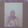 Ingin Menghayati, Finalis Bintang Suara Menangis Nyanyikan Lagu Erie Suzan