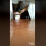 Warganet Curhat Usai Batalnya Pesta Pernikahan karena Banjir, Bikin Sedih
