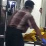 Stanley Heryanto Tewas Kepala Dibungkus Plastik, Mahasiswa MIPA UGM