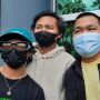 Bakal Muncul dengan Nama Baru, Bastian Steel Beri Kode Coboy Junior Segera Comeback