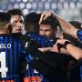 Bantai Napoli 3-1 Atalanta Melaju ke Final Coppa Italia
