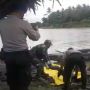 Diduga Dibunuh, Jasad Wartawan di Pandeglang Punya Tato Cewek di Tangan