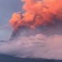 Menilik Kasus Semeru, Begini Proses Terjadinya Erupsi Gunung Berapi