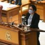 Puan Maharani Minta Realisasi APBN harus Dirasakan Manfaatnya oleh Rakyat
