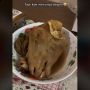 Kebagian Kepala Kambing Saat Idul Adha, Begini Cara Tepat Mengolahnya: Dijamin Empuk dan Anti Bau