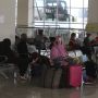Sanksi Mudik 2021, Ini yang Harus Anda Pahami
