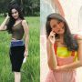 Profil Gabriella Larasati, Artis Sinetron Disebut Mirip Pemeran Video Syur