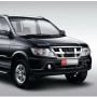 8 Rekomendasi Mobil Bekas Murah Tipe MPV Mei 2025: 7-Seater Harga Mulai Rp30 Jutaan, Pajak Miring