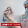 Sputnik V Buatan Rusia Sempat Diragukan, Namun Kini Disetujui di 15 Negara