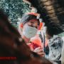 Pandemi COVID-19, Perayaan Imlek di Kota Malang Digelar Virtual