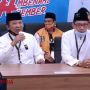 Unik! Bupati Jember Ajak Pejabat Pakai Sarung dan Busana Muslim Tiap Jumat