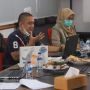 Mengintip Proses Penjurian Bintang Suara Grup 2