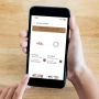 Strategi Kolaborasi e-Commerce Manfaatkan Momentum Valentine