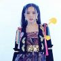 Desainer Busana BLACKPINK Bingung, Dahyun TWICE Pakai Hanbok Mirip Karyanya