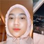 Kepo Suara Meresahkan di Kamar Tetangga, Gadis Cantik Rela Lakukan Hal Ini