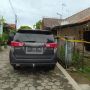 Kesaksian Warga Sebelum Leonardo Tewas Gantung Diri di Kontrakan