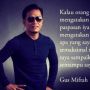Meluruskan Netizen, Gus Miftah: Pelapor Ustadz Maaher Bukan Saya dan Abah