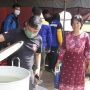 Hari Kelima Banjir Subang, Kemensos Tetap Buka Layanan Dapur Umum