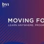 Rilis Serial "Moving Forward", BRI Ventures Bagi Tips Bangun Startup