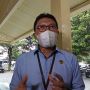 Dispar DIY Realisasikan Work From Jogja pada Juli Mendatang