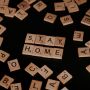 5 Tips Liburan di Rumah Saja saat Nataru, Tetap Seru Meski Tak Bepergian
