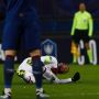 Neymar Dinilai Sengaja Cedera saat PSG Kalahkan Tim Divisi 2