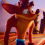 Teaser Beredar, Crash Bandicoot 4 Siap Rilis ke PC dan Konsol Terbaru