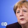 Jerman Perpanjang Lockdown Hingga 7 Maret karena Khawatir Mutasi Corona