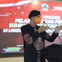 Tegas! Ganjar Pranowo Larang ASN Jateng Berafiliasi dengan FPI dan HTI
