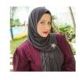YouTuber Tasyi Athasyia Nggak Tahu Token Listrik, Warganet: Sultan Banget!