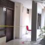 WN India yang Tinggal di Bekasi Ditemukan Tewas di Karawang