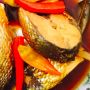 Imlek Tak Lengkap Tanpa Ikan Bandeng, Ini Resep Ikan Bandeng Mertua