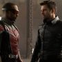 Profil 5 Pemain Serial The Falcon and Winter Soldier