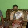 Bayi Erinda Vanya Krista Tak Punya Empedu, Perut Belendung, Mata Kuning