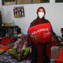 Kunjungi Korban Banjir di Pantai Utara Jateng, Kemensos Bawa Bantuan
