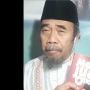 Budayawan Asal Semarang Prie GS Meninggal Dunia
