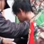 Viral Kisah Maling Mobil di Bekasi, Gagal Bawa Kabur Gegara Ada Penumpang
