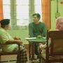 Sambut Valentine, Yuk Nonton Kisah Cinta Roger Danuarta di #Berhentidikamu