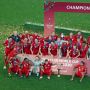 Menangi Piala Dunia Antarklub, Bayern Munich Samai Rekor Sextuple Barcelona